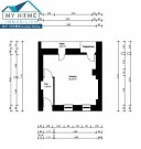 Kordel KAUF STATT MIETE! Teilrenov. Haus mit hohem Gestaltungspotential incl. Nebengebäude zum Bestpreis! Haus kaufen