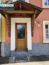 Kordel KAUF STATT MIETE! Teilrenov. Haus mit hohem Gestaltungspotential incl. Nebengebäude zum Bestpreis! Haus kaufen