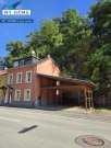 Kordel KAUF STATT MIETE! Teilrenov. Haus mit hohem Gestaltungspotential incl. Nebengebäude zum Bestpreis! Haus kaufen