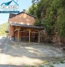 Kordel KAUF STATT MIETE! Teilrenov. Haus mit hohem Gestaltungspotential incl. Nebengebäude zum Bestpreis! Haus kaufen