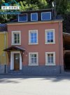 Kordel KAUF STATT MIETE! Teilrenov. Haus mit hohem Gestaltungspotential incl. Nebengebäude zum Bestpreis! Haus kaufen