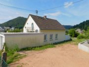 Kordel Kordel a.d.Kyll - Kleines Haus mit großem Garten- für das Eholungsparkgefühl vor der eigenen Tür Haus kaufen