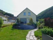 Kordel Kordel a.d.Kyll - Kleines Haus mit großem Garten- für das Eholungsparkgefühl vor der eigenen Tür Haus kaufen