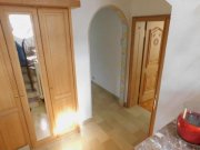 Kordel Kordel a.d.Kyll - Kleines Haus mit großem Garten- für das Eholungsparkgefühl vor der eigenen Tür Haus kaufen