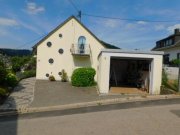 Kordel Kordel a.d.Kyll - Kleines Haus mit großem Garten- für das Eholungsparkgefühl vor der eigenen Tür Haus kaufen