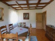 Kordel Kordel a.d.Kyll - Kleines Haus mit großem Garten- für das Eholungsparkgefühl vor der eigenen Tür Haus kaufen