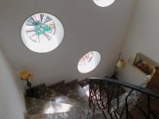 Kordel Kordel a.d.Kyll - Kleines Haus mit großem Garten- für das Eholungsparkgefühl vor der eigenen Tür Haus kaufen