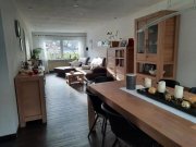 Langsur Langsur - Mehrfamilienhaus saniert mit 3 Wohneinheiten und Moselblick, Grenze Lux. Haus kaufen