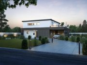 Ralingen Beste Bauzeit Haus kaufen