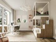 Ralingen Beste Bauzeit Haus kaufen