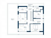 Ralingen Beste Bauzeit Haus kaufen