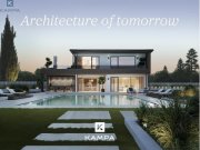 Ralingen Beste Bauzeit Haus kaufen