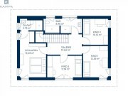 Ralingen Ihr Refugium moderner Eleganz Haus kaufen