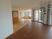 Trierweiler Trierweiler/Sirzenich - Villa mit ELW in absolut ruhiger und unverbaubarer Lage Haus kaufen
