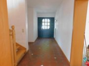 Trierweiler Trierweiler/Sirzenich - Villa mit ELW in absolut ruhiger und unverbaubarer Lage Haus kaufen