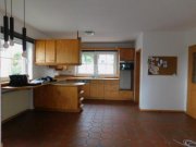 Trierweiler Trierweiler/Sirzenich - Villa mit ELW in absolut ruhiger und unverbaubarer Lage Haus kaufen