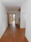 Trierweiler Trierweiler/Sirzenich - Villa mit ELW in absolut ruhiger und unverbaubarer Lage Haus kaufen