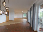 Trierweiler Trierweiler/Sirzenich - Villa mit ELW in absolut ruhiger und unverbaubarer Lage Haus kaufen