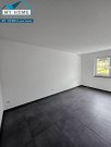 Mertesdorf Neubau/Erstbezug, PROVISIONSFREI, Terrassenwhg. , hochw. & energiesparend! KFW 55 Wohnung kaufen