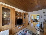 Wasserliesch Gepflegtes Haus in Wasserliesch zu verkaufen Haus kaufen