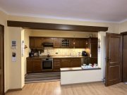 Wasserliesch Gepflegtes Haus in Wasserliesch zu verkaufen Haus kaufen