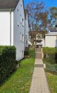 Schweich Schweich - Wohnglück All Inclusive!: 90 m² exkl. Wohnraum, 250 m² eigener Garten incl. Stellplatz etc.!!! Wohnung kaufen
