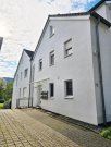 Schweich Schweich - Wohnglück All Inclusive!: 90 m² exkl. Wohnraum, 250 m² eigener Garten incl. Stellplatz etc.!!! Wohnung kaufen