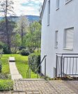 Schweich Schweich - Wohnglück All Inclusive!: 90 m² exkl. Wohnraum, 250 m² eigener Garten incl. Stellplatz etc.!!! Wohnung kaufen