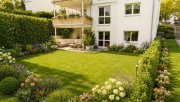 Schweich Schweich - Wohnglück All Inclusive!: 90 m² exkl. Wohnraum, 250 m² eigener Garten incl. Stellplatz etc.!!! Wohnung kaufen