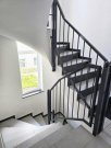 Schweich Schweich - Wohnglück All Inclusive!: 90 m² exkl. Wohnraum, 250 m² eigener Garten incl. Stellplatz etc.!!! Wohnung kaufen