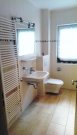 Schweich Schweich - Wohnglück All Inclusive!: 90 m² exkl. Wohnraum, 250 m² eigener Garten incl. Stellplatz etc.!!! Wohnung kaufen