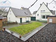 Schweich WOW! Schweich - freist., Raumwunder in Top Zustand incl. Garagen, Stellpl., Garten! Haus kaufen