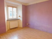 Mehring Mehring a.d. Mosel - Handwerker aufgepasst - zentral gelegenes Doppelhaus/Reiheneckhaus mit Ausbaupotential Haus kaufen