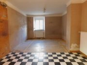 Mehring Mehring a.d. Mosel - Handwerker aufgepasst - zentral gelegenes Doppelhaus/Reiheneckhaus mit Ausbaupotential Haus kaufen