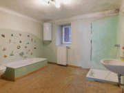 Mehring Mehring a.d. Mosel - Handwerker aufgepasst - zentral gelegenes Doppelhaus/Reiheneckhaus mit Ausbaupotential Haus kaufen