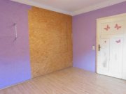 Mehring Mehring a.d. Mosel - Handwerker aufgepasst - zentral gelegenes Doppelhaus/Reiheneckhaus mit Ausbaupotential Haus kaufen