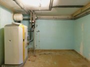 Mehring Mehring a.d. Mosel - Handwerker aufgepasst - zentral gelegenes Doppelhaus/Reiheneckhaus mit Ausbaupotential Haus kaufen