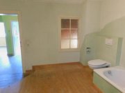 Mehring Mehring a.d. Mosel - Handwerker aufgepasst - zentral gelegenes Doppelhaus/Reiheneckhaus mit Ausbaupotential Haus kaufen