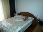 Nea Michaniona Thessaloniki Wunderschöne voll möblierte Ferienwohnung in Nea Michaniona Wohnung kaufen