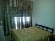 Nea Michaniona Thessaloniki Wunderschöne voll möblierte Ferienwohnung in Nea Michaniona Wohnung kaufen