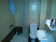 Nea Michaniona Thessaloniki Wunderschöne voll möblierte Ferienwohnung in Nea Michaniona Wohnung kaufen