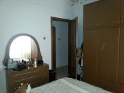 Nea Michaniona Thessaloniki Wunderschöne voll möblierte Ferienwohnung in Nea Michaniona Wohnung kaufen