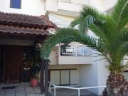 Nea Michaniona Thessaloniki Wunderschöne voll möblierte Ferienwohnung in Nea Michaniona Wohnung kaufen