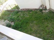 Nea Michaniona Thessaloniki Wunderschöne voll möblierte Ferienwohnung in Nea Michaniona Wohnung kaufen