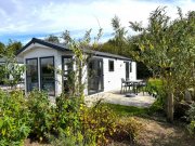 Nr Linden Europarcs Kraaijhenbergse Haus kaufen