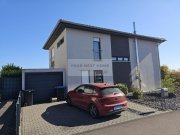 Palzem Traumhaftes Einfamilienhaus in Grenznähe zu Luxemburg zu verkaufen. Haus kaufen