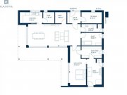 Saarburg Eigenheim als Altersvorsorge Haus kaufen