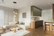 Saarburg Modernes Wohnen an der Saar in stilvoller Architektur Haus kaufen