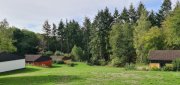 Saarburg Super Renditeobjekt, schöne renovierte Ferienhäuser im Ferienpark Landal Warsberg Saarburg Haus kaufen