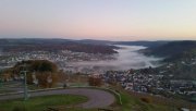 Saarburg Super Renditeobjekt, schöne renovierte Ferienhäuser im Landal Warsberg Park Haus kaufen